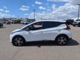Used 2020 Chevrolet Bolt Premier w/ Infotainment Package image 3