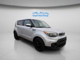 Used 2018 Kia Soul image 5