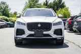 Used 2021 Jaguar F-PACE S image 2
