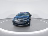 Used 2020 Hyundai Elantra Value Edition image 3