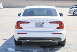 Used 2023 Volvo S60 T8 Plus image 6
