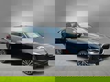 Certified 2022 BMW 228i xDrive Gran Coupe w/ Premium Package 2 image 2
