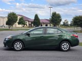 Used 2016 Toyota Corolla LE image 5