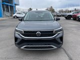 Used 2022 Volkswagen Taos S image 2