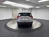 Used 2020 GMC Terrain SLE w/ Driver Convenience Package image 4