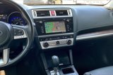 Used 2017 Subaru Outback 2.5i Limited image 6