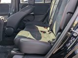 Used 2023 Mercedes-Benz GLB 250 image 5
