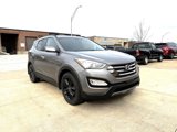 Used 2013 Hyundai Santa Fe Sport 2.0T image 3