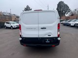 Used 2018 Ford Transit 250 148 Low Roof image 6