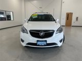 Used 2020 Buick Envision Essence image 3