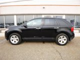 Used 2011 Ford Edge SEL w/ Trailer Tow Package image 2