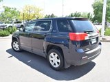 Used 2015 GMC Terrain SLE w/ LPO, Protection Package image 4