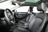 Certified 2024 Volkswagen Jetta SE w/ Panoramic Sunroof Package image 5