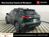 Used 2022 Toyota Corolla Cross XLE image 5