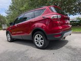 Used 2018 Ford Escape SE w/ Ford Safe & Smart Package image 6