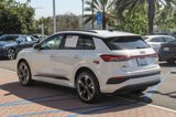 Certified 2023 Audi Q4 e-tron Premium image 4