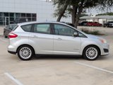Used 2015 Ford C-MAX SE image 2
