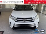 Used 2019 Toyota Highlander XLE image 2