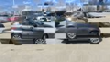Used 2012 Honda Accord EX-L image 2