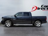 Used 2014 RAM 1500 Sport w/ Remote Start & Security Group image 2