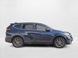 Used 2020 Honda CR-V EX image 4