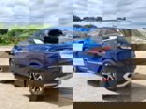 New 2025 Kia Sportage EX image 4