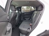 New 2025 Buick Encore GX Preferred w/ Comfort Package image 5