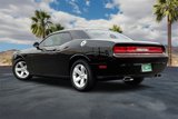 Used 2013 Dodge Challenger SXT image 2