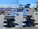 Used 2014 Ford F150 XL w/ Power Equipment Group image 4