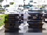 Used 2015 Ford F150 XLT w/ Equipment Group 302A Luxury image 2