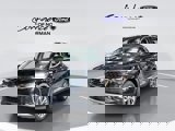 Used 2021 Buick Envision Essence image 3