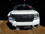 Used 2023 Ford Maverick XL image 5