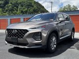Used 2019 Hyundai Santa Fe SE image 3