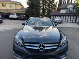 Used 2015 Mercedes-Benz C 300 Sedan image 2