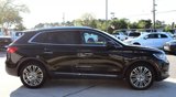 Used 2017 Lincoln MKX Reserve image 6