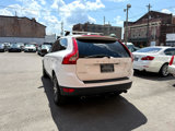 Used 2012 Volvo XC60 T6 image 4