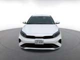 Used 2024 Kia Forte LXS image 4