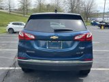 Used 2020 Chevrolet Equinox LT image 4