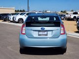 Used 2015 Toyota Prius Four image 3