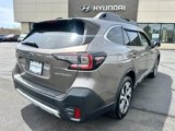 Used 2021 Subaru Outback Limited image 5