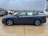 Used 2023 Subaru Legacy Premium image 4