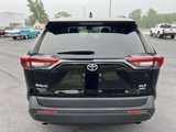Used 2022 Toyota RAV4 XLE image 5