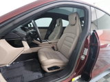 Used 2023 Porsche Taycan image 5