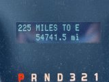 Used 2014 Ford F150 XLT image 5