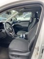 Used 2022 Volkswagen Taos SE w/ Panoramic Sunroof Package image 6