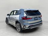 Used 2025 BMW X1 xDrive28i w/ Convenience Package image 2