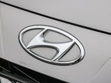 Certified 2023 Hyundai Elantra N Line image 6