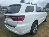 Used 2020 Dodge Durango GT image 5