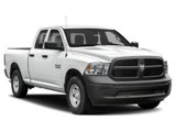 Certified 2019 RAM 1500 Express w/ Express Value Package image 6
