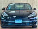 Used 2022 Tesla Model 3 Standard Range image 2